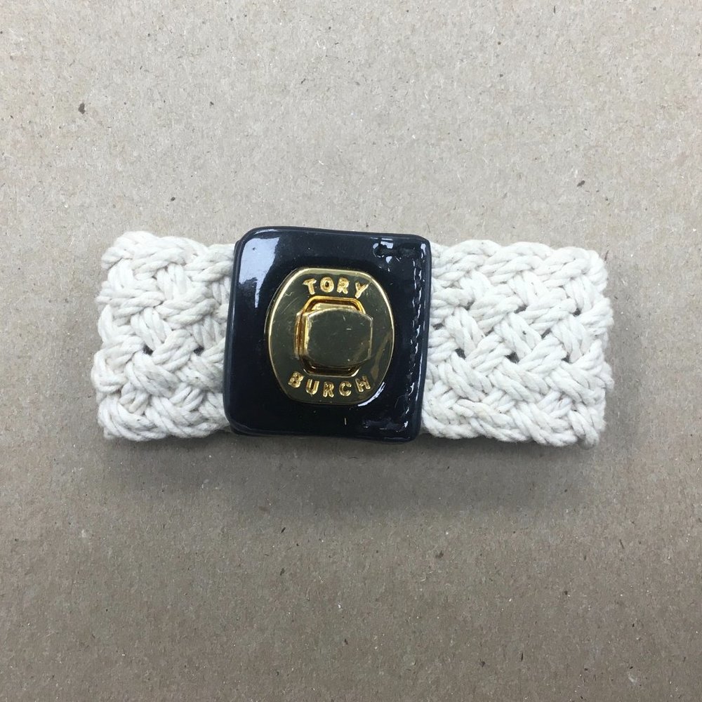 Tory Burch Bracelet